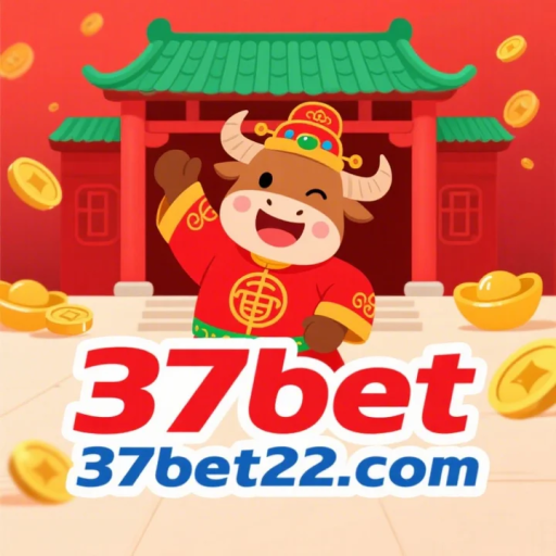 37bet