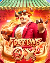 Exclusive Offers